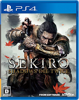 ���������꡼ No.005�Υ���ͥ������ / PS�����饸�����ȡ֥饤�ॹ������¿�ݤȥޥ������ࡦ�ޥ��饤�աפ�3��ǯ��ǰ��Twitter�����ڡ����»�