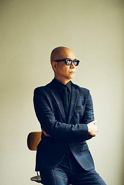 ���������꡼ No.007�Υ���ͥ������ / PS�����饸�����ȡ֥饤�ॹ������¿�ݤȥޥ������ࡦ�ޥ��饤�աפ�3��ǯ��ǰ��Twitter�����ڡ����»�