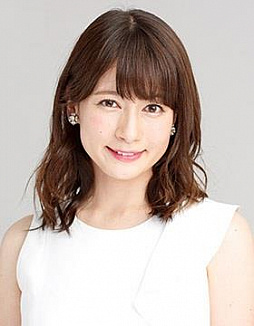 ���������꡼ No.008�Υ���ͥ������ / PS�����饸�����ȡ֥饤�ॹ������¿�ݤȥޥ������ࡦ�ޥ��饤�աפ�3��ǯ��ǰ��Twitter�����ڡ����»�