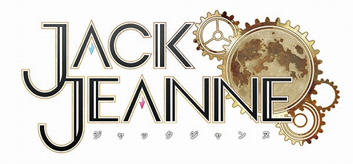 ���������꡼ No.002�Υ���ͥ������ / ���������ȡ����硼������פ����ĥ�����ȥ֥��å��꡼�ˤ�뿷�ץ��������ȡ֥���å������̡פ���ư