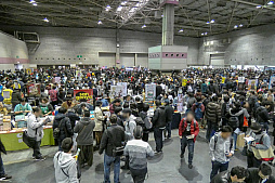 ꡼ No.003 | ʥ।٥ȡ֥ޡå2019 פݡȡΥꥨǼҤܤλԾɤƤΤ