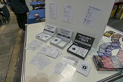 ꡼ No.005 | ʥ।٥ȡ֥ޡå2019 פݡȡΥꥨǼҤܤλԾɤƤΤ