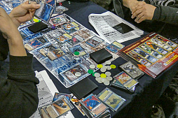 ꡼ No.008 | ʥ।٥ȡ֥ޡå2019 פݡȡΥꥨǼҤܤλԾɤƤΤ