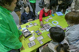 ꡼ No.012 | ʥ।٥ȡ֥ޡå2019 פݡȡΥꥨǼҤܤλԾɤƤΤ