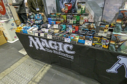 ꡼ No.013 | ʥ।٥ȡ֥ޡå2019 פݡȡΥꥨǼҤܤλԾɤƤΤ