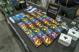 ꡼ No.014 | ʥ।٥ȡ֥ޡå2019 פݡȡΥꥨǼҤܤλԾɤƤΤ