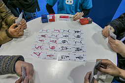 ꡼ No.016 | ʥ।٥ȡ֥ޡå2019 פݡȡΥꥨǼҤܤλԾɤƤΤ