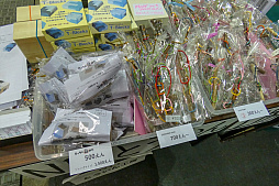 ꡼ No.022 | ʥ।٥ȡ֥ޡå2019 פݡȡΥꥨǼҤܤλԾɤƤΤ