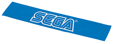 ꡼ No.001 | ե2019ʪξ󤬸饤ʥå150ʾΡʪΥʡפʤɲƥʡǥåŸ