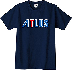 ꡼ No.002 | ե2019ʪξ󤬸饤ʥå150ʾΡʪΥʡפʤɲƥʡǥåŸ