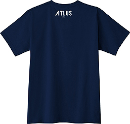 ꡼ No.003 | ե2019ʪξ󤬸饤ʥå150ʾΡʪΥʡפʤɲƥʡǥåŸ