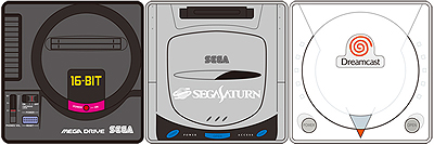 ꡼ No.004 | ե2019ʪξ󤬸饤ʥå150ʾΡʪΥʡפʤɲƥʡǥåŸ