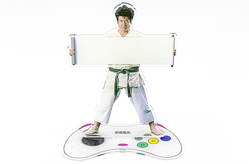 ꡼ No.005 | ե2019ʪξ󤬸饤ʥå150ʾΡʪΥʡפʤɲƥʡǥåŸ