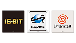 ꡼ No.006 | ե2019ʪξ󤬸饤ʥå150ʾΡʪΥʡפʤɲƥʡǥåŸ