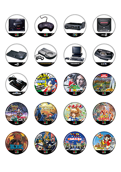 ꡼ No.007 | ե2019ʪξ󤬸饤ʥå150ʾΡʪΥʡפʤɲƥʡǥåŸ