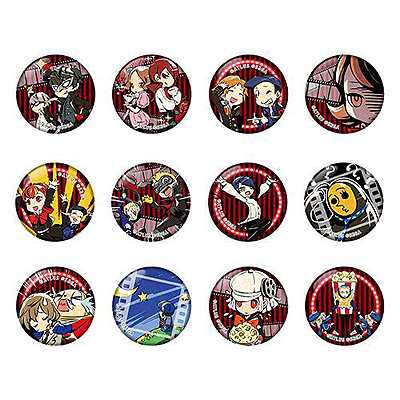 ꡼ No.008 | ե2019ʪξ󤬸饤ʥå150ʾΡʪΥʡפʤɲƥʡǥåŸ