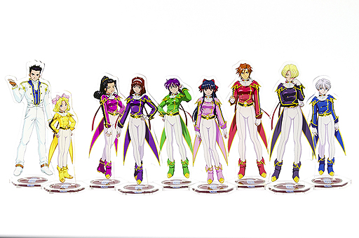 ꡼ No.010 | ե2019ʪξ󤬸饤ʥå150ʾΡʪΥʡפʤɲƥʡǥåŸ