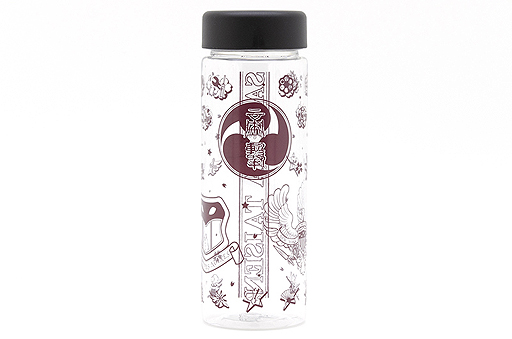 ꡼ No.011 | ե2019ʪξ󤬸饤ʥå150ʾΡʪΥʡפʤɲƥʡǥåŸ