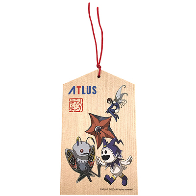 ꡼ No.012 | ե2019ʪξ󤬸饤ʥå150ʾΡʪΥʡפʤɲƥʡǥåŸ