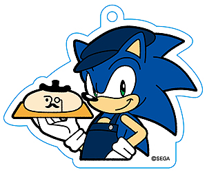 ꡼ No.013 | ե2019ʪξ󤬸饤ʥå150ʾΡʪΥʡפʤɲƥʡǥåŸ