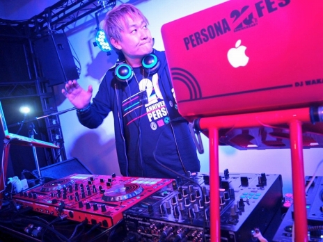 ꡼ No.002Υͥ / ե2019ǳŤ祢ȥ饹Ÿפξܺ٤ˡȥΥѥå֥ᥬƥס֥ڥ륽ʡפŸ30ǯˤ򿶤֤