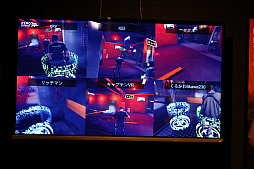 ꡼ No.011Υͥ / 祤ݥꥹκǿVRȥ饯󡤡ZERO LATENCY VR OUTBREAK ORIGINS -Zombie Survival episode 0-θݡȡϤ碌ƥӤηऻ