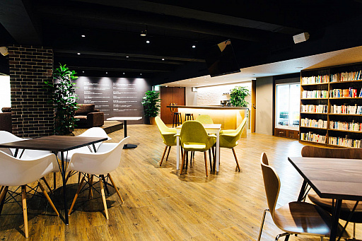 ���������꡼ No.007�Υ���ͥ������ / ���٥�ȴ��������ʿ���Ǹ�ΰѰ���ס��ꥢ����򤭥������ʿ�������æ�Сפ�4��20����21���˳���