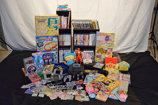 ���������꡼ No.008�Υ���ͥ������ / ���٥�ȴ��������ʿ���Ǹ�ΰѰ���ס��ꥢ����򤭥������ʿ�������æ�Сפ�4��20����21���˳���