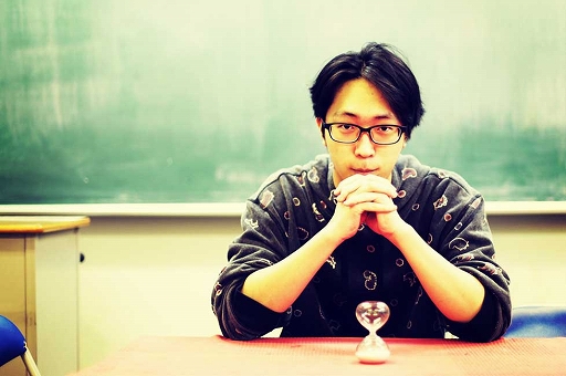 画像ギャラリー No.006のサムネイル画像 / 「人狼ハウス」の沖縄那覇店と北海道札幌店がオープン