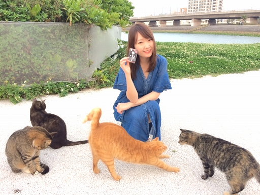 画像ギャラリー No.007のサムネイル画像 / 「人狼ハウス」の沖縄那覇店と北海道札幌店がオープン