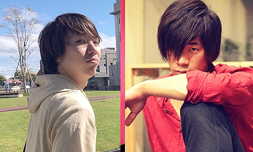 画像ギャラリー No.011のサムネイル画像 / 「人狼ハウス」の沖縄那覇店と北海道札幌店がオープン