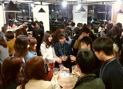 画像ギャラリー No.003のサムネイル画像 / 「白猫プロジェクト」のプレイヤー交流会“しろねコン”が開催決定。第1回は4月20日に実施