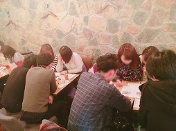 画像ギャラリー No.004のサムネイル画像 / 「白猫プロジェクト」のプレイヤー交流会“しろねコン”が開催決定。第1回は4月20日に実施