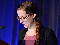 ꡼ No.003Υͥ / GDC 2019ϳeݡĻ𤬸줿ESPORTS DAYפݡ