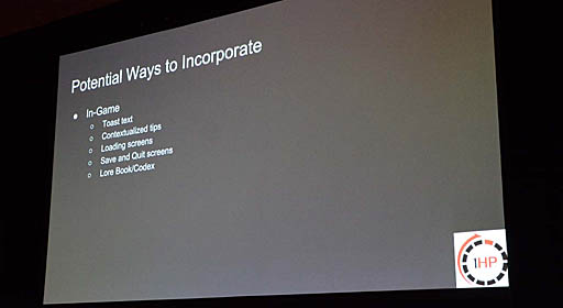 ꡼ No.005 | GDC 2019ϳeݡĻ𤬸줿ESPORTS DAYפݡ