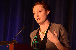 ꡼ No.006Υͥ / GDC 2019ϳeݡĻ𤬸줿ESPORTS DAYפݡ