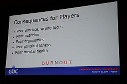 ꡼ No.009 | GDC 2019ϳeݡĻ𤬸줿ESPORTS DAYפݡ