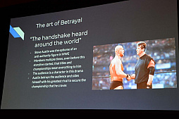 ꡼ No.016 | GDC 2019ϳeݡĻ𤬸줿ESPORTS DAYפݡ