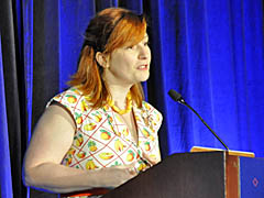 ꡼ No.001Υͥ / GDC2019ϡֿ٤ܡɥפѤƥˡ뤤ܼŪʼ