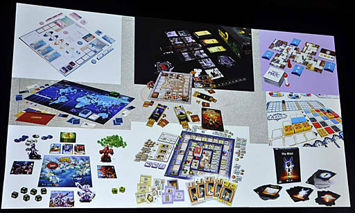 ꡼ No.003Υͥ / GDC2019ϡֿ٤ܡɥפѤƥˡ뤤ܼŪʼ