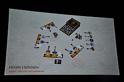 ꡼ No.004Υͥ / GDC2019ϡֿ٤ܡɥפѤƥˡ뤤ܼŪʼ