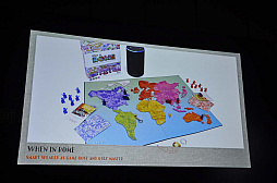 ꡼ No.005Υͥ / GDC2019ϡֿ٤ܡɥפѤƥˡ뤤ܼŪʼ