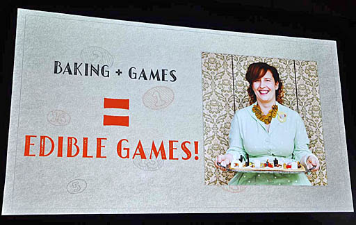 ꡼ No.006Υͥ / GDC2019ϡֿ٤ܡɥפѤƥˡ뤤ܼŪʼ