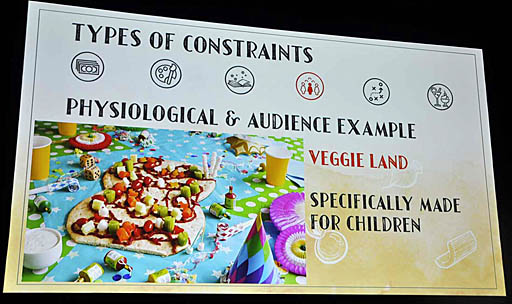 ꡼ No.008Υͥ / GDC2019ϡֿ٤ܡɥפѤƥˡ뤤ܼŪʼ