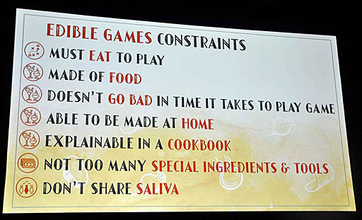 ꡼ No.009Υͥ / GDC2019ϡֿ٤ܡɥפѤƥˡ뤤ܼŪʼ