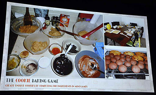 ꡼ No.010Υͥ / GDC2019ϡֿ٤ܡɥפѤƥˡ뤤ܼŪʼ