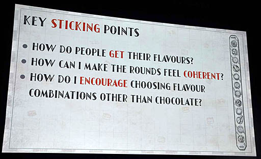 ꡼ No.011Υͥ / GDC2019ϡֿ٤ܡɥפѤƥˡ뤤ܼŪʼ