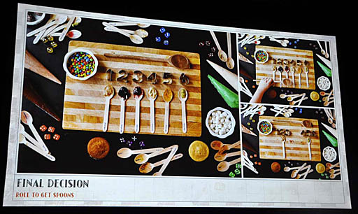 ꡼ No.012Υͥ / GDC2019ϡֿ٤ܡɥפѤƥˡ뤤ܼŪʼ