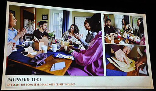 ꡼ No.013Υͥ / GDC2019ϡֿ٤ܡɥפѤƥˡ뤤ܼŪʼ