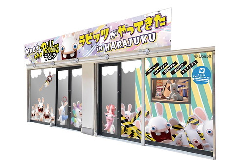 ꡼ No.005 | ֥ӥåġפLINE˥᡼󥹥פȯ䡣Anime Japan 2019ʤɤؤνŸ